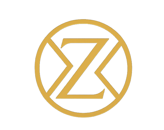 Zenyth Logo